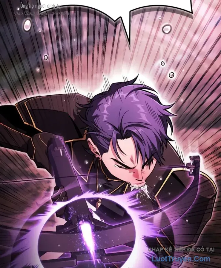 Chiến Lược Công Tháp Của Phế Vật Chap 22 - Next Chap 23