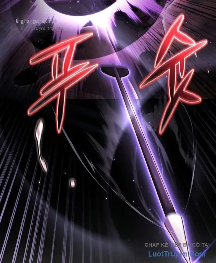 Chiến Lược Công Tháp Của Phế Vật Chap 22 - Next Chap 23