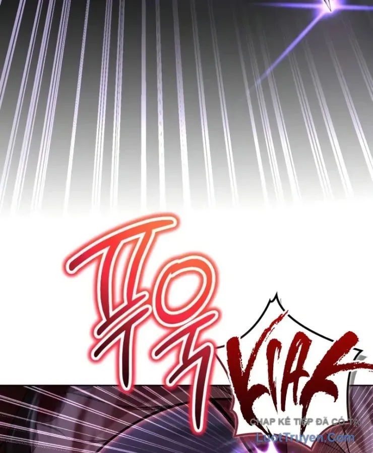 Chiến Lược Công Tháp Của Phế Vật Chap 22 - Next Chap 23