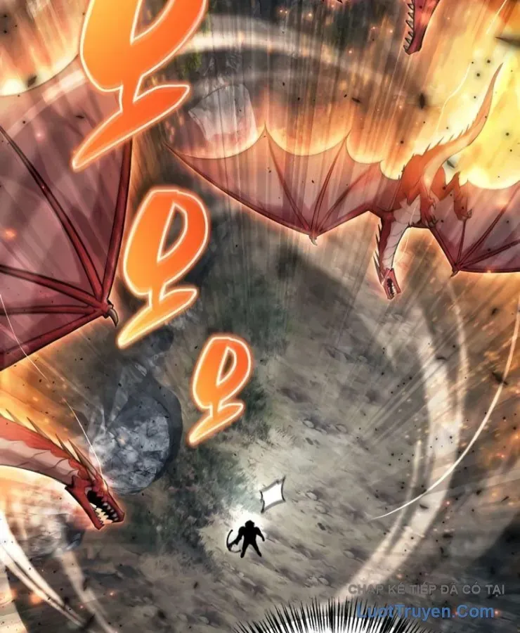 Chiến Lược Công Tháp Của Phế Vật Chap 22 - Next Chap 23