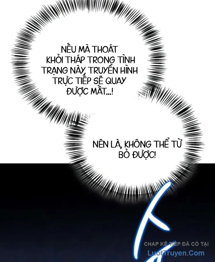 Chiến Lược Công Tháp Của Phế Vật Chap 22 - Next Chap 23