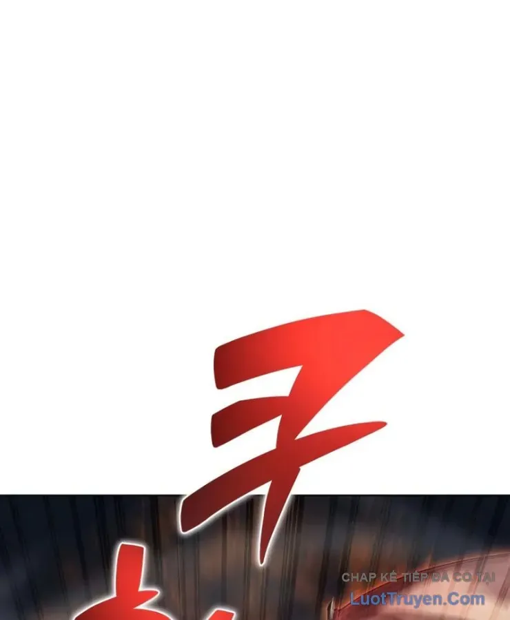 Chiến Lược Công Tháp Của Phế Vật Chap 22 - Next Chap 23
