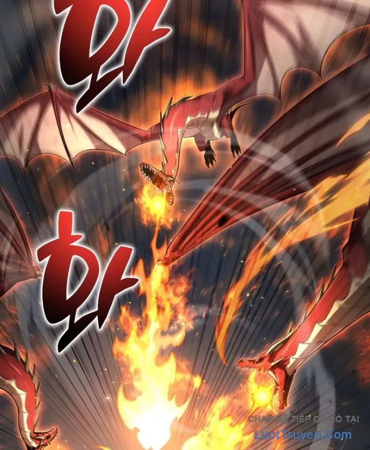 Chiến Lược Công Tháp Của Phế Vật Chap 22 - Next Chap 23