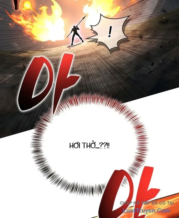 Chiến Lược Công Tháp Của Phế Vật Chap 22 - Next Chap 23