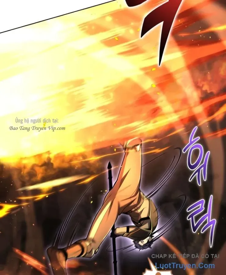 Chiến Lược Công Tháp Của Phế Vật Chap 22 - Next Chap 23