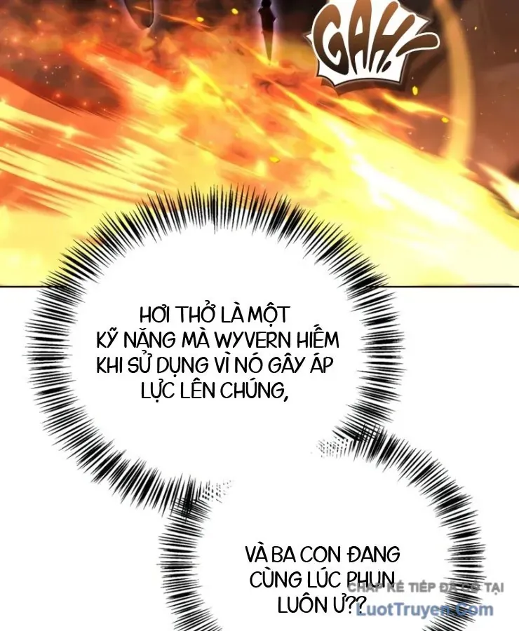 Chiến Lược Công Tháp Của Phế Vật Chap 22 - Next Chap 23