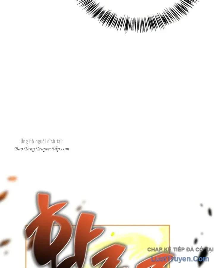 Chiến Lược Công Tháp Của Phế Vật Chap 22 - Next Chap 23