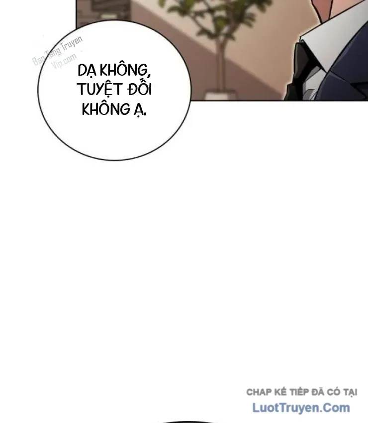 Chiến Lược Công Tháp Của Phế Vật Chap 23 - Next Chap 24
