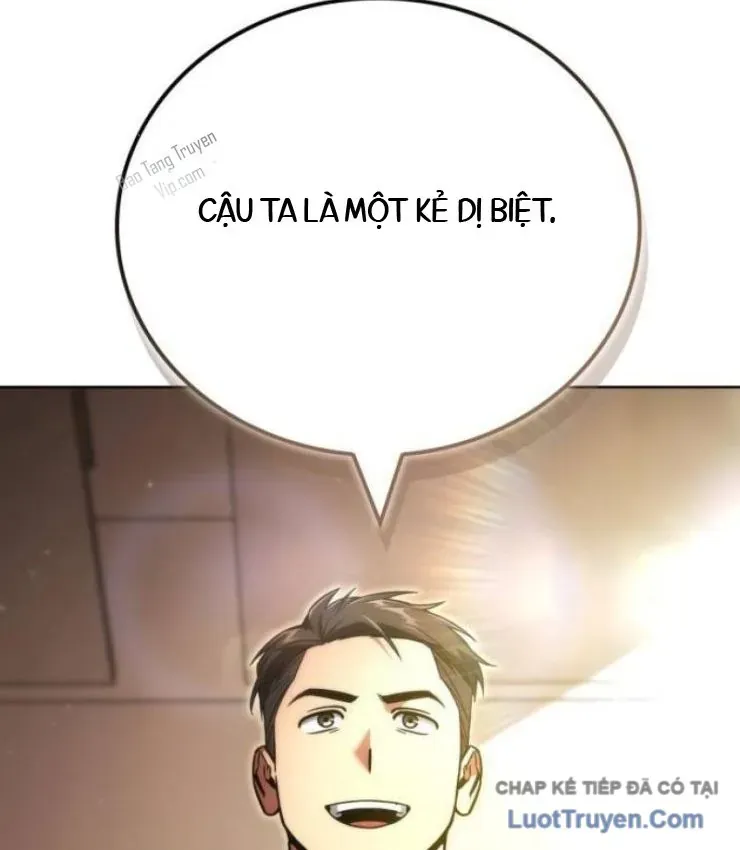 Chiến Lược Công Tháp Của Phế Vật Chap 23 - Next Chap 24