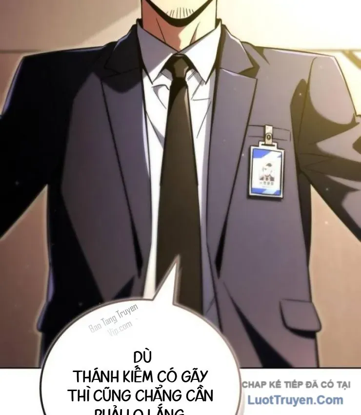 Chiến Lược Công Tháp Của Phế Vật Chap 23 - Next Chap 24