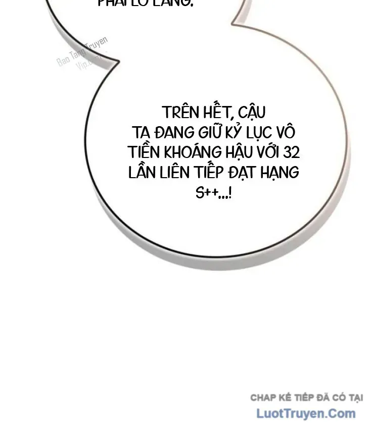 Chiến Lược Công Tháp Của Phế Vật Chap 23 - Next Chap 24