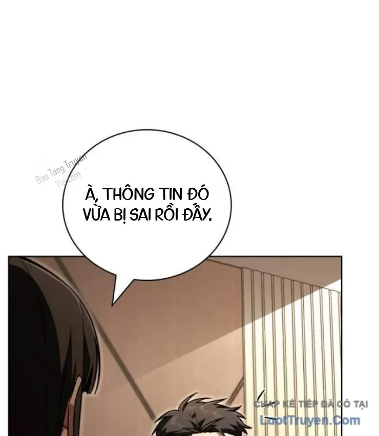 Chiến Lược Công Tháp Của Phế Vật Chap 23 - Next Chap 24