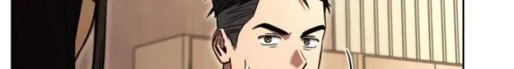 Chiến Lược Công Tháp Của Phế Vật Chap 23 - Next Chap 24