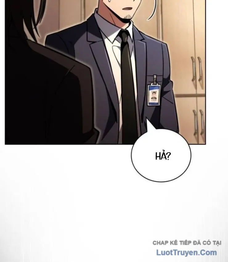 Chiến Lược Công Tháp Của Phế Vật Chap 23 - Next Chap 24
