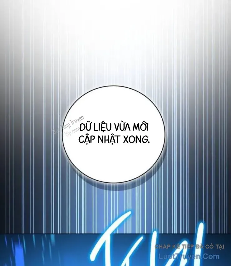 Chiến Lược Công Tháp Của Phế Vật Chap 23 - Next Chap 24