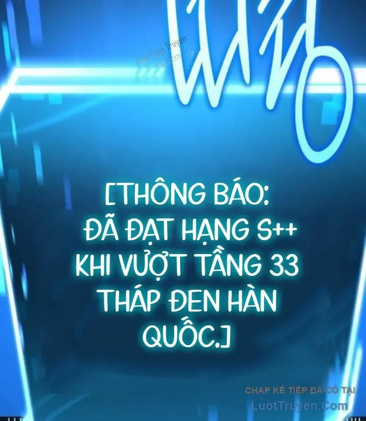 Chiến Lược Công Tháp Của Phế Vật Chap 23 - Next Chap 24