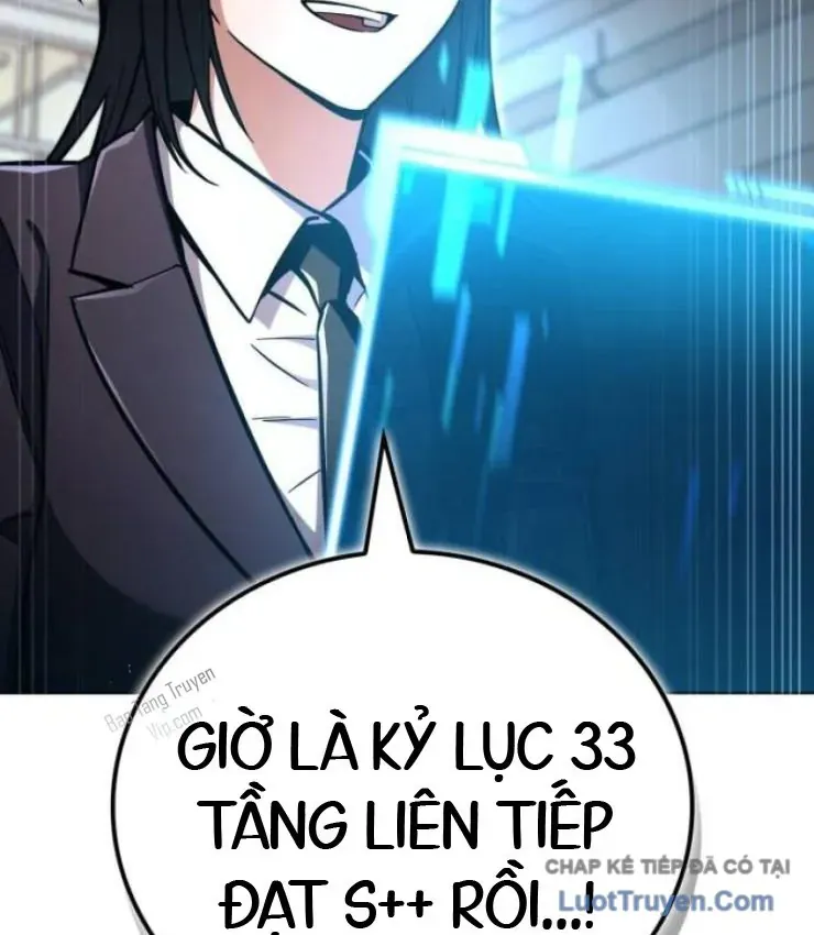 Chiến Lược Công Tháp Của Phế Vật Chap 23 - Next Chap 24