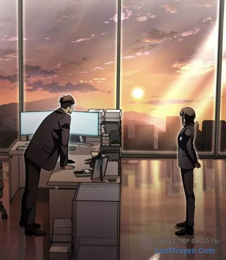 Chiến Lược Công Tháp Của Phế Vật Chap 23 - Next Chap 24