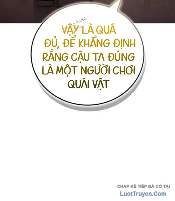 Chiến Lược Công Tháp Của Phế Vật Chap 23 - Next Chap 24