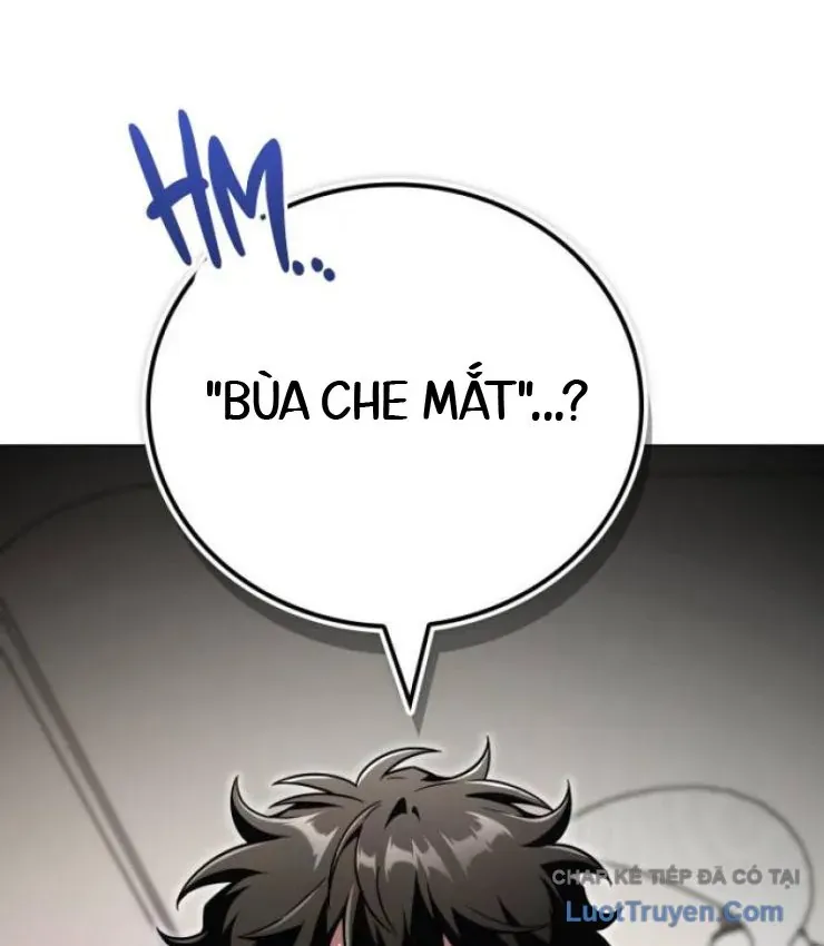 Chiến Lược Công Tháp Của Phế Vật Chap 23 - Next Chap 24