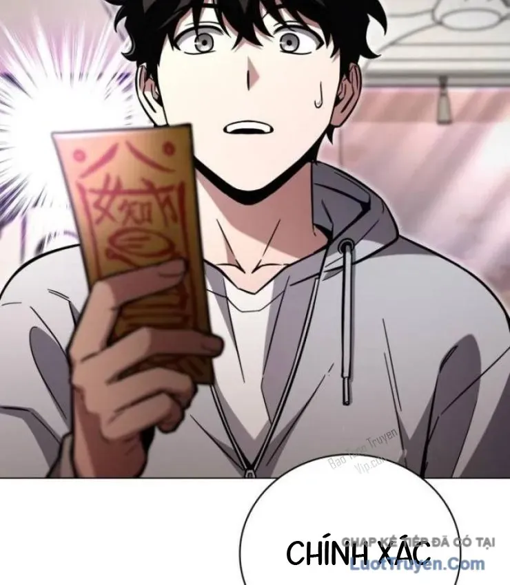 Chiến Lược Công Tháp Của Phế Vật Chap 23 - Next Chap 24