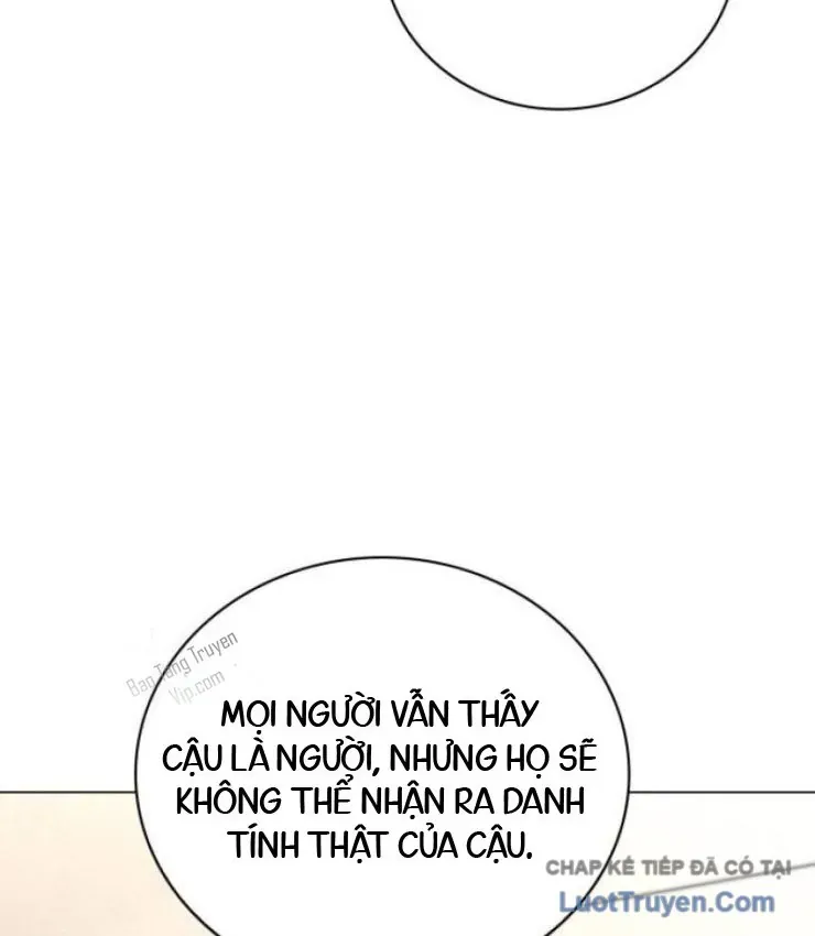 Chiến Lược Công Tháp Của Phế Vật Chap 23 - Next Chap 24