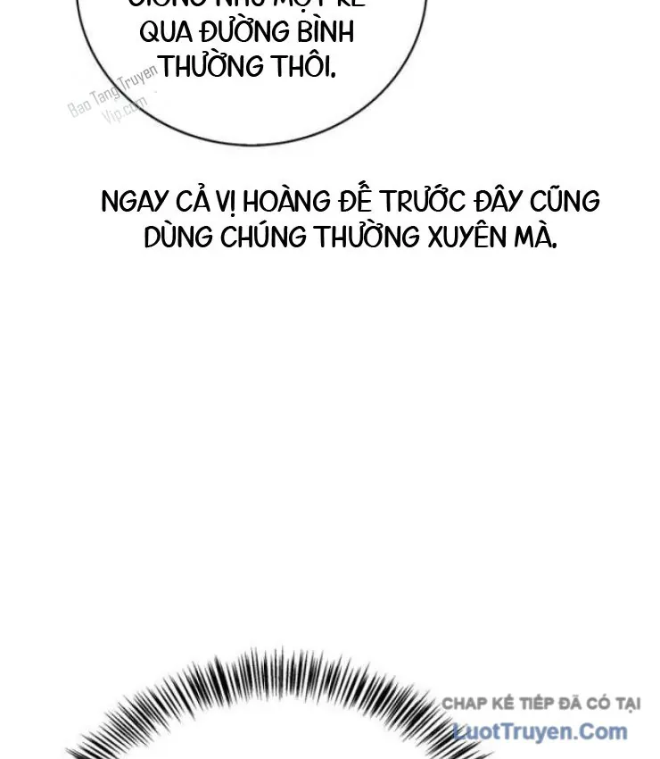 Chiến Lược Công Tháp Của Phế Vật Chap 23 - Next Chap 24