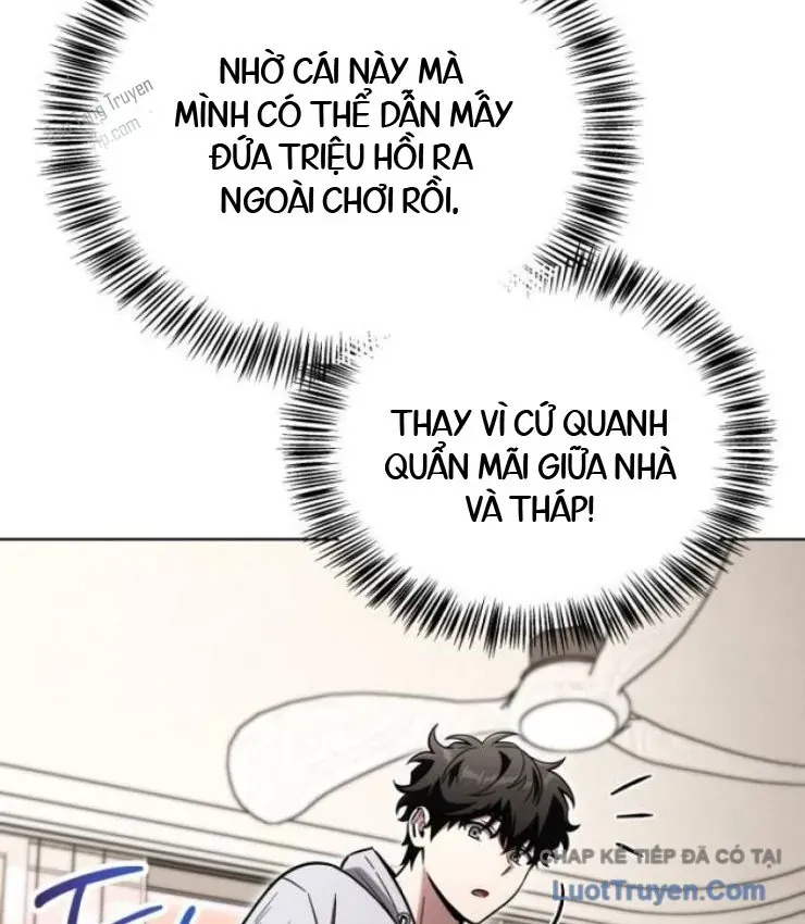 Chiến Lược Công Tháp Của Phế Vật Chap 23 - Next Chap 24