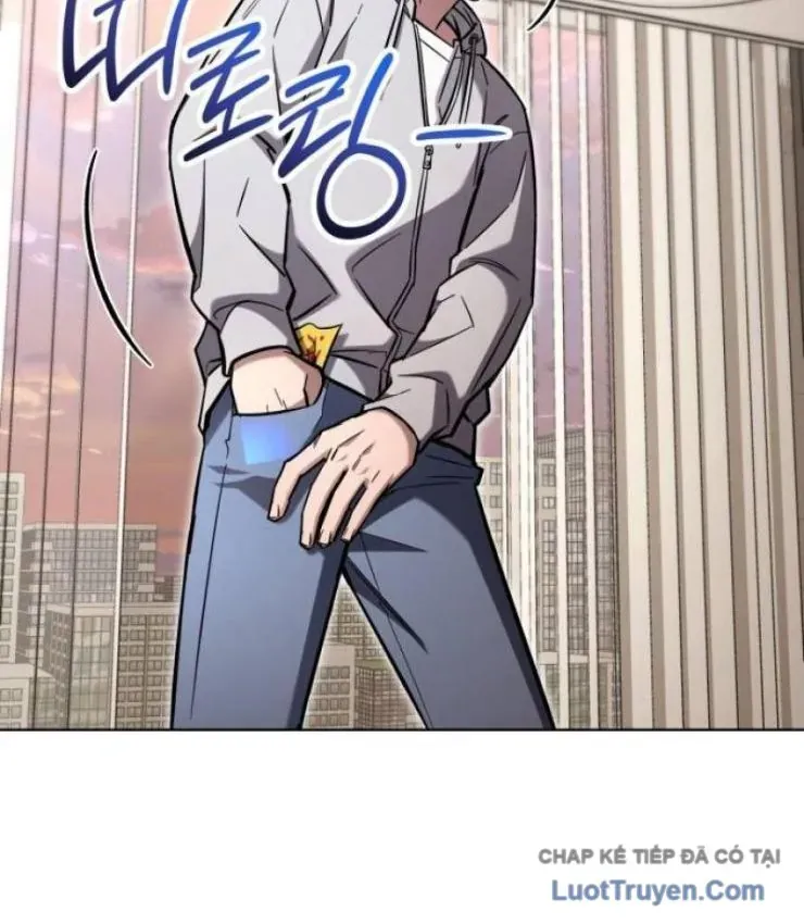 Chiến Lược Công Tháp Của Phế Vật Chap 23 - Next Chap 24