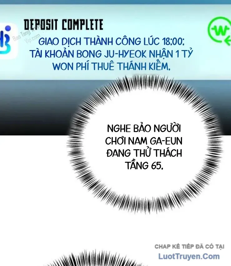 Chiến Lược Công Tháp Của Phế Vật Chap 23 - Next Chap 24