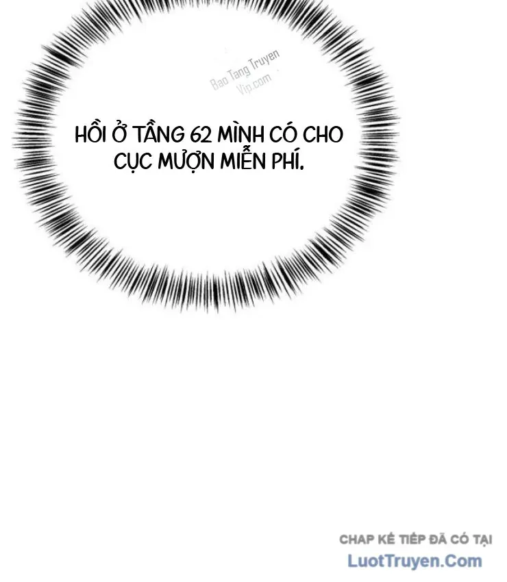 Chiến Lược Công Tháp Của Phế Vật Chap 23 - Next Chap 24
