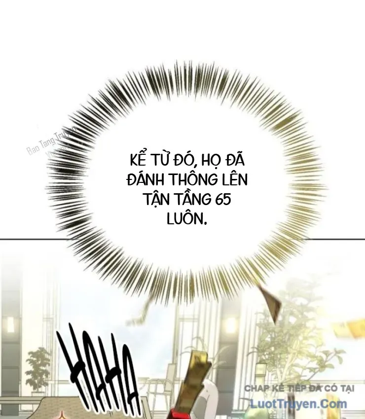 Chiến Lược Công Tháp Của Phế Vật Chap 23 - Next Chap 24