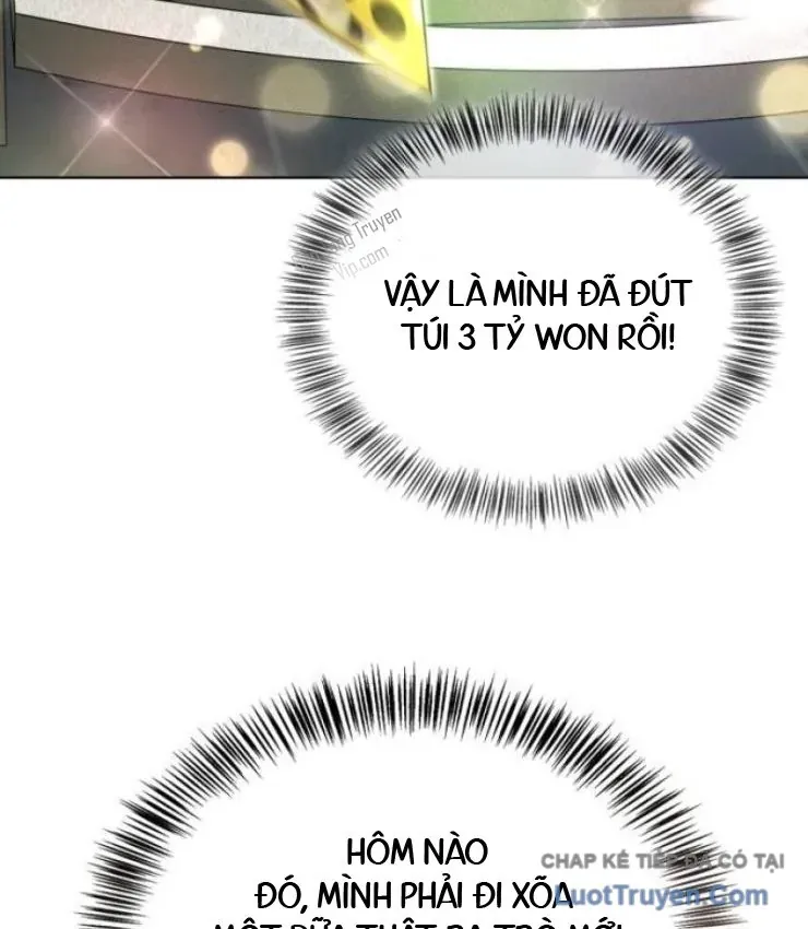 Chiến Lược Công Tháp Của Phế Vật Chap 23 - Next Chap 24