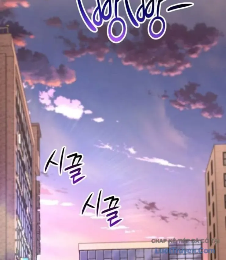 Chiến Lược Công Tháp Của Phế Vật Chap 23 - Next Chap 24