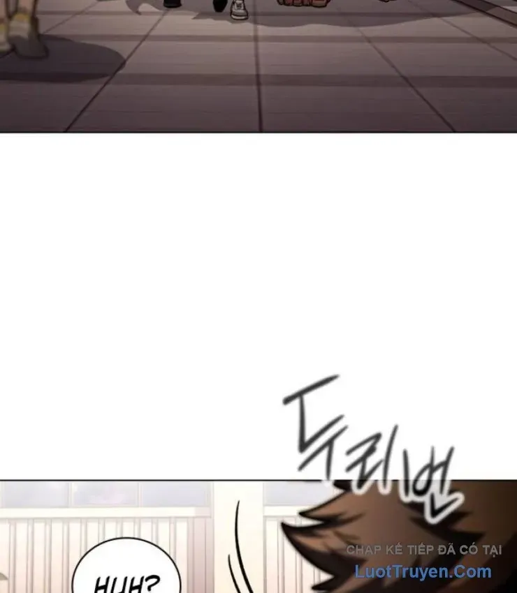 Chiến Lược Công Tháp Của Phế Vật Chap 23 - Next Chap 24