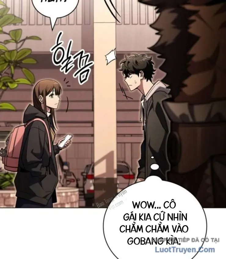 Chiến Lược Công Tháp Của Phế Vật Chap 23 - Next Chap 24