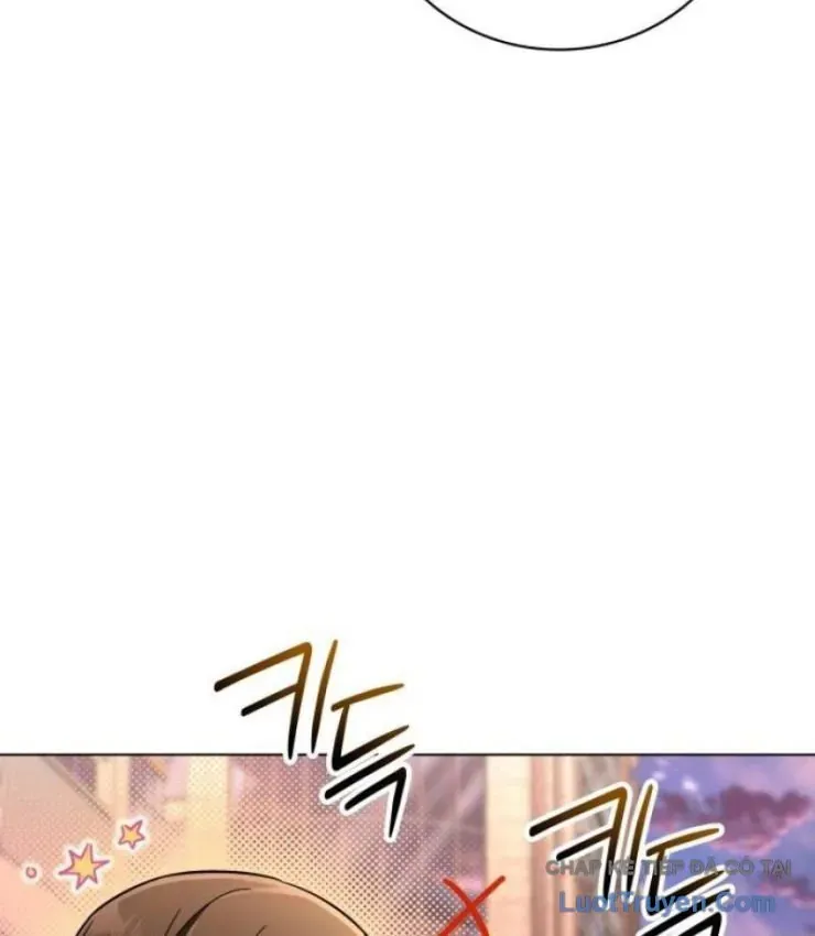 Chiến Lược Công Tháp Của Phế Vật Chap 23 - Next Chap 24