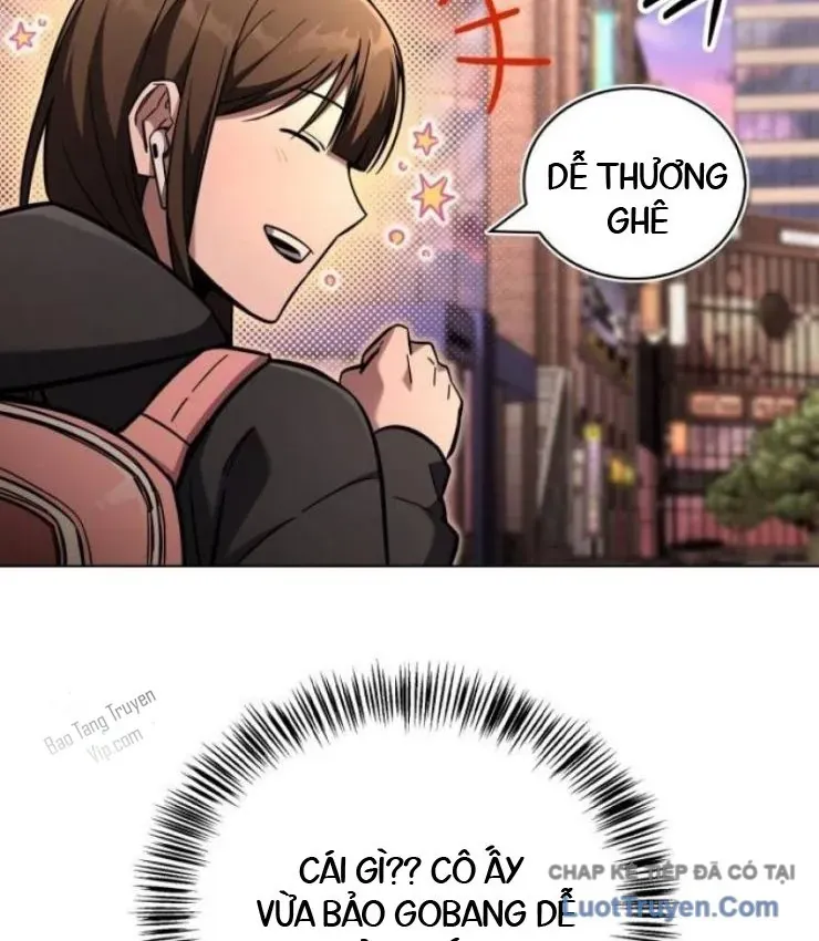 Chiến Lược Công Tháp Của Phế Vật Chap 23 - Next Chap 24