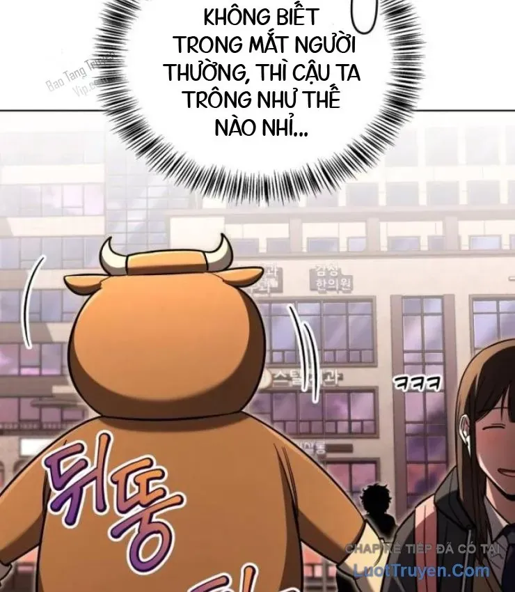 Chiến Lược Công Tháp Của Phế Vật Chap 23 - Next Chap 24
