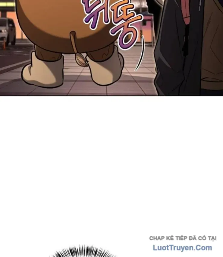 Chiến Lược Công Tháp Của Phế Vật Chap 23 - Next Chap 24