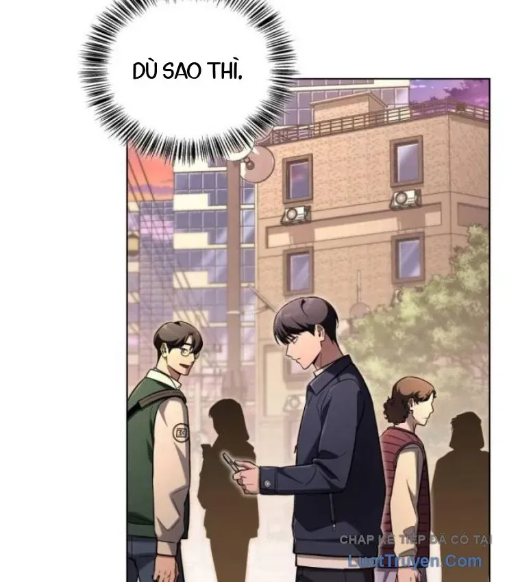 Chiến Lược Công Tháp Của Phế Vật Chap 23 - Next Chap 24