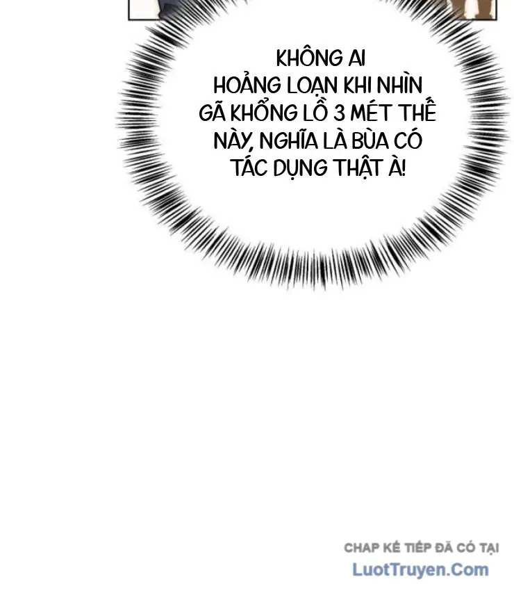 Chiến Lược Công Tháp Của Phế Vật Chap 23 - Next Chap 24