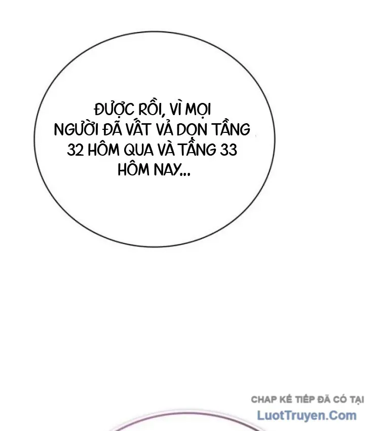 Chiến Lược Công Tháp Của Phế Vật Chap 23 - Next Chap 24