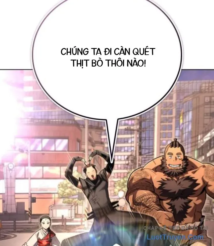 Chiến Lược Công Tháp Của Phế Vật Chap 23 - Next Chap 24