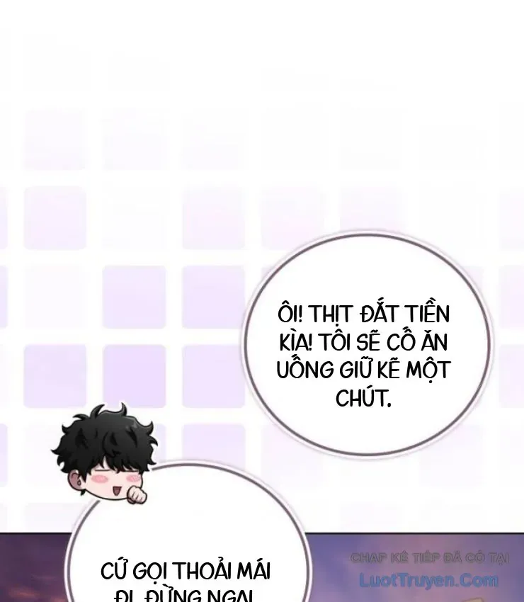 Chiến Lược Công Tháp Của Phế Vật Chap 23 - Next Chap 24