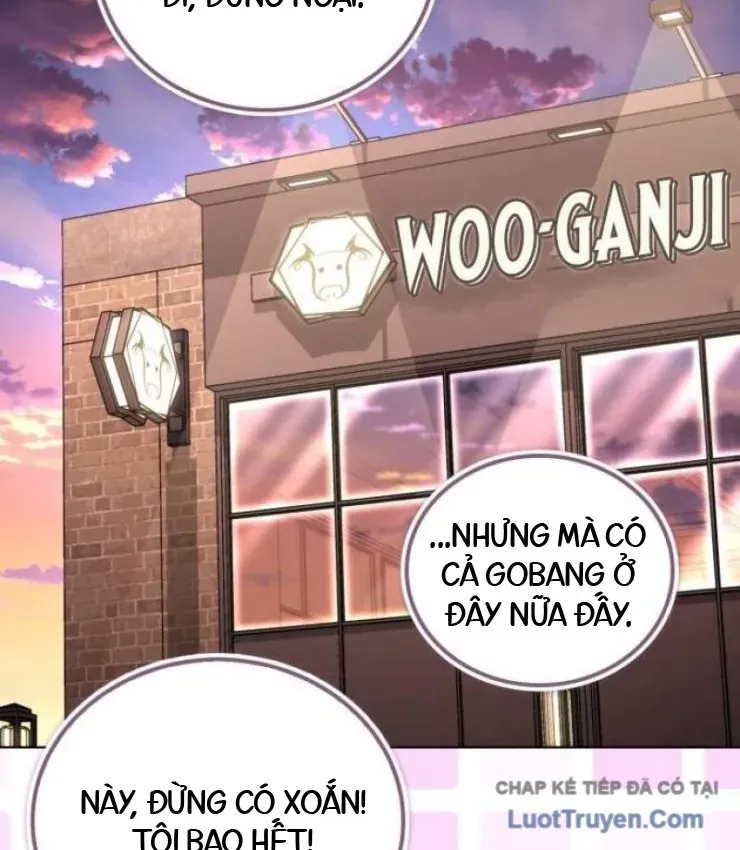 Chiến Lược Công Tháp Của Phế Vật Chap 23 - Next Chap 24