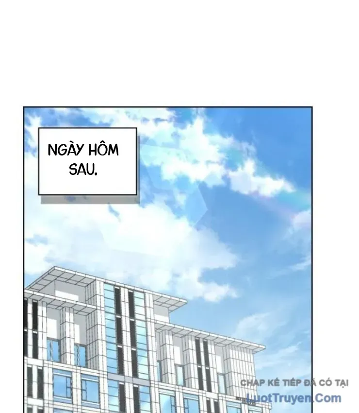 Chiến Lược Công Tháp Của Phế Vật Chap 23 - Next Chap 24