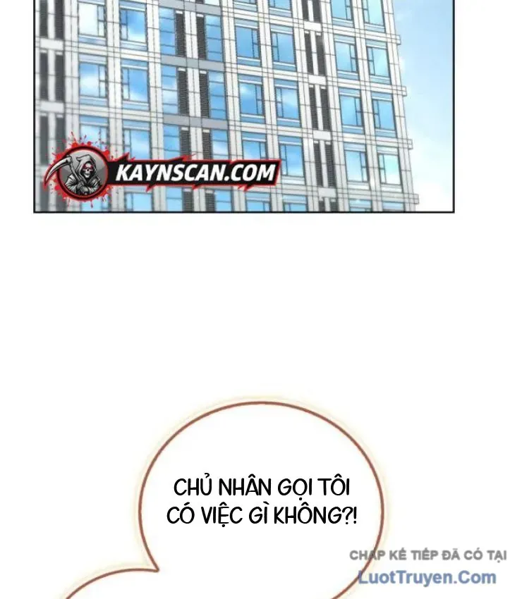 Chiến Lược Công Tháp Của Phế Vật Chap 23 - Next Chap 24