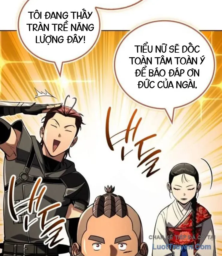 Chiến Lược Công Tháp Của Phế Vật Chap 23 - Next Chap 24