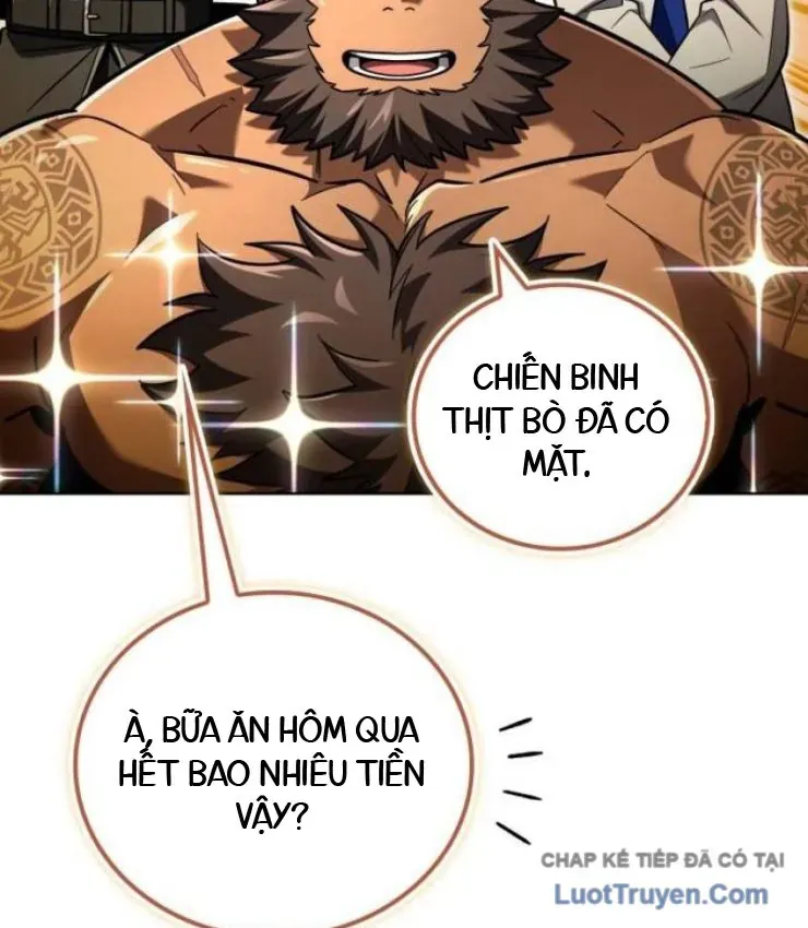 Chiến Lược Công Tháp Của Phế Vật Chap 23 - Next Chap 24
